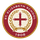 St. Elizabeth High School logo