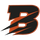 Byron High School logo