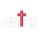 Archbishop Murphy High School logo