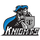 Tyler Consolidated High School logo