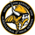 Smith Vocational and Agricultural High School logo