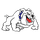 Union Hill High School logo