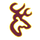 Deer Park High School logo