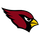 Audubon Technology and Communication High School logo