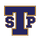Stony Point High School logo