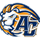 Ascension Christian High School logo