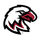Watonga High School logo