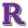 Riverton High School logo