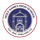 Holy Names High School logo