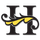 Hutchison School logo