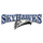 Summit High School logo