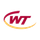 Whittier Regional Vocational Technical High School logo