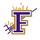 Franklinton High School logo