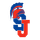 Saint Joseph High School logo