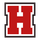 Hermitage High School logo