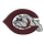 Nash Central High School logo