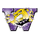 Wylie High School logo