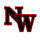 Jackson Northwest High School logo