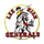 Lee High School logo