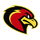 Quemado High School logo