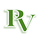 Pascack Valley High School logo