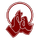 St. Anthony Catholic High School logo