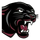 Maplewood High School logo