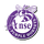 L'Anse High School logo