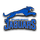 Hilliard Bradley High School logo