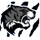 Newton High School logo
