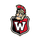 Westmont High School logo