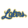 Cazenovia Senior High School logo