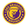 Lake Braddock High School logo