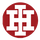 Indian Hill High School logo