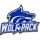 West Hills High School logo