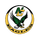 North Collins Senior High School logo