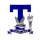 Tulelake High School logo
