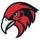 Bellingham High School logo