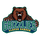 Clover Garden School logo