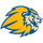 South Lyon High School logo