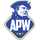 Altmar-Parish-Williamstown Senior High School logo