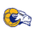 Roaring Fork High School logo