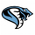 Cactus High School logo
