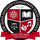 Maya Angelou High School logo