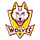 Menno High School logo