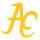 Alcorn Central High School logo