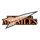 Chadwick-Milledgeville High School logo