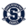St. Peter & Paul logo