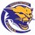 Sequoia Pathway Academy logo