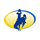 Shoshoni High School logo